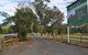 Nimbin Rocks Retreat - thumb 1