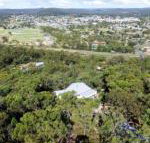 Eagles Nest - Accommodation Ballina