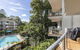 The Cove Noosa - thumb 5