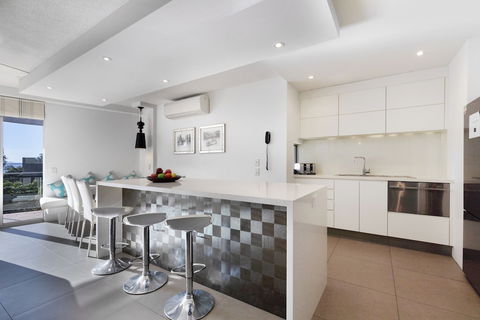 The Cove Noosa - Accommodation Ballina 2