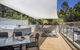 The Cove Noosa - thumb 4