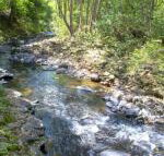 Tallaringa Views - Accommodation Ballina