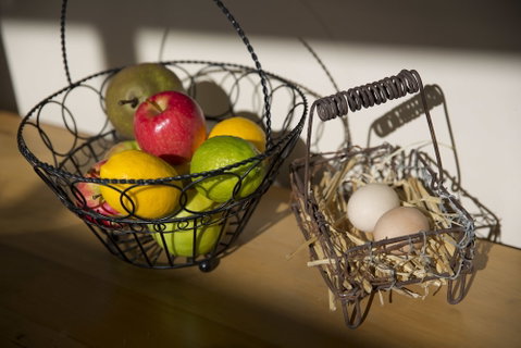 The Chocolate Lily Bed & Breakfast - Accommodation Ballina 4