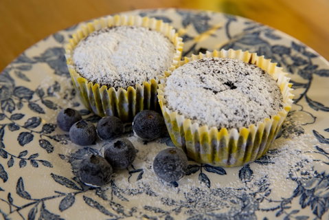 The Chocolate Lily Bed & Breakfast - Accommodation Ballina 1