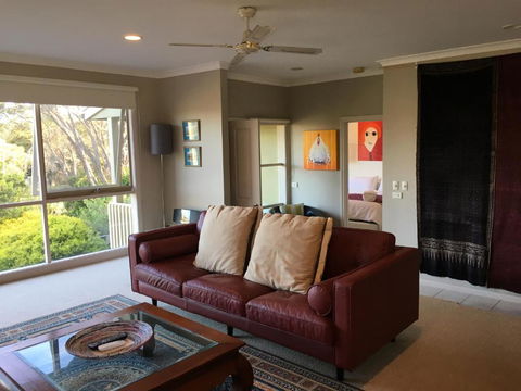 Andrews On Topaz - Accommodation Ballina 5