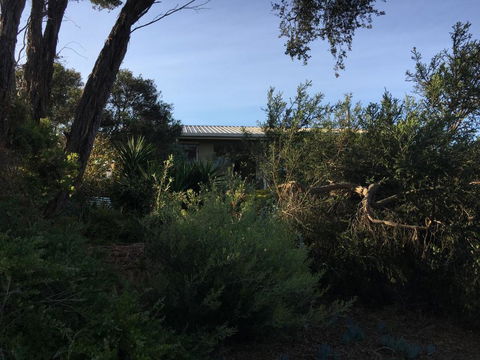 Andrews On Topaz - Accommodation Ballina 2