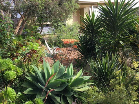 Andrews On Topaz - Accommodation Ballina 4