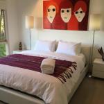 Andrews On Topaz - Accommodation Ballina 0