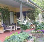 The Lookout - Accommodation Ballina