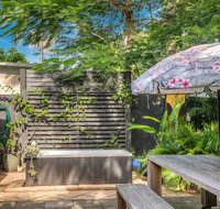 Gidgets Surf Shack - Accommodation Ballina