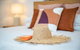 Seascape Holidays - Club Tropical Apts - thumb 4