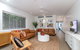Seascape Holidays - Club Tropical Apts - thumb 5