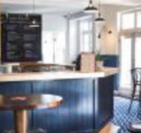 Blues Point Hotel - Accommodation Ballina