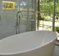 Secrets at Cedar Grove - Accommodation Ballina
