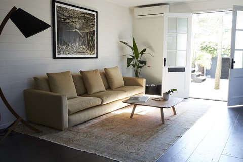 28 Degrees Byron Bay - Adults Only - Accommodation Ballina 1