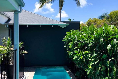 28 Degrees Byron Bay - Adults Only - Accommodation Ballina 6