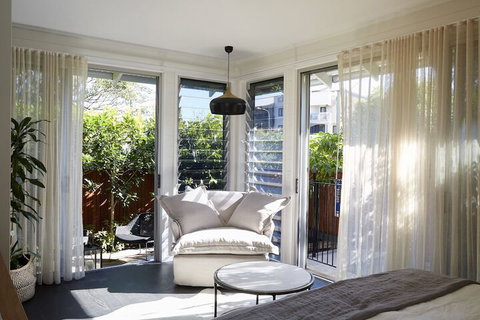 28 Degrees Byron Bay - Adults Only - Accommodation Ballina 7