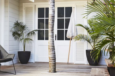 28 Degrees Byron Bay - Adults Only - Accommodation Ballina 3