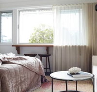 28 Degrees Byron Bay - Adults Only - Accommodation Ballina