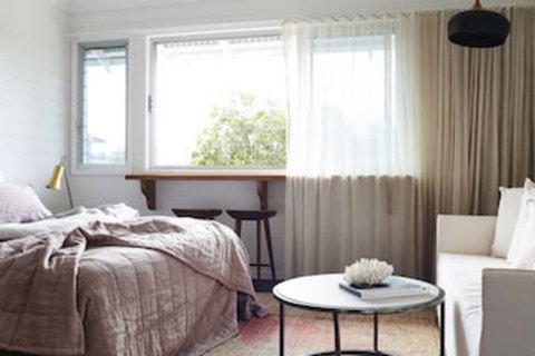 28 Degrees Byron Bay - Adults Only - Accommodation Ballina 0