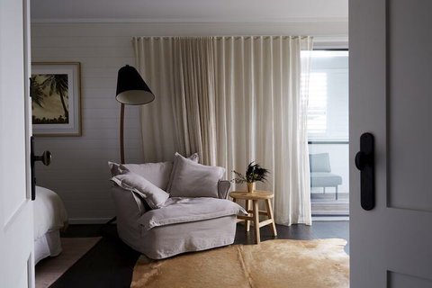28 Degrees Byron Bay - Adults Only - Accommodation Ballina 2