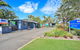BIG4 Cane Village Holiday Park - thumb 5