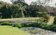 Eumundi Dairy Retreat - thumb 2