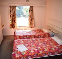 14 Bay Street - Accommodation Ballina