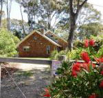 11 Barkala St. Dalmeny - Accommodation Ballina