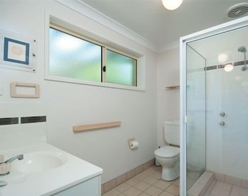 Bombora At Fingal Bay - Accommodation Ballina 2