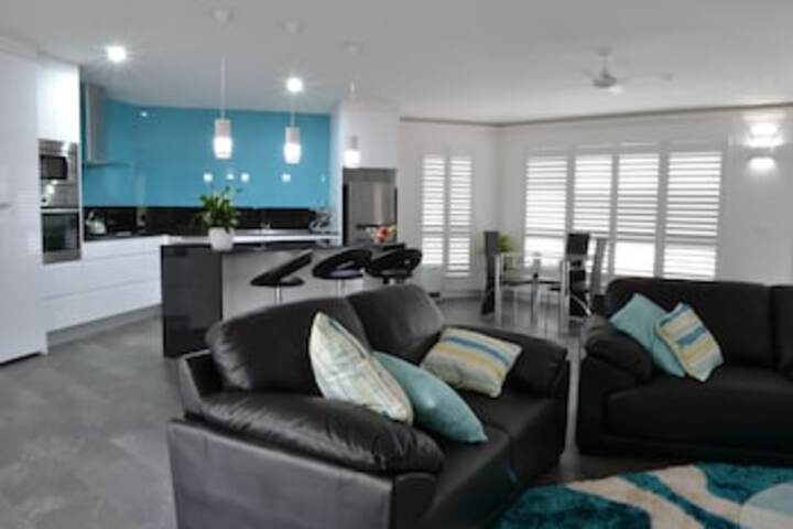 East Lynne NSW Accommodation Ballina