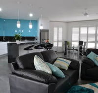 Greenwood Park Estate - Accommodation Ballina