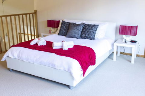 Roosters Rest - Accommodation Ballina 4