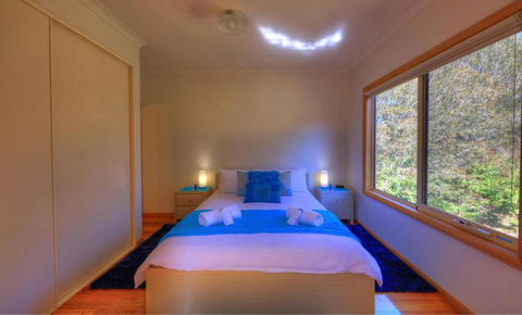 Roosters Rest - Accommodation Ballina 3