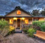 Roosters Rest - Accommodation Ballina