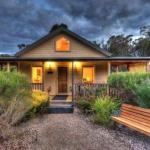 Roosters Rest - Accommodation Ballina 0