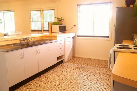 Wategos Surf Shack - Accommodation Ballina 5