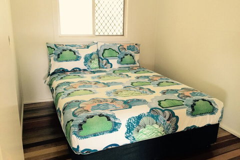 Wategos Surf Shack - Accommodation Ballina 4