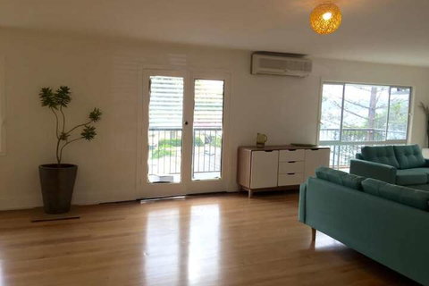 Wategos Surf Shack - Accommodation Ballina 7