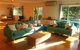 Wategos Surf Shack - thumb 2