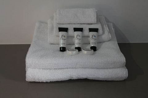 Alexander Motel - Accommodation Ballina 3