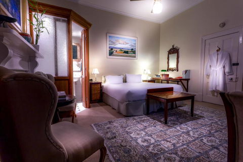 Fothergills Of Fremantle - Accommodation Ballina 6