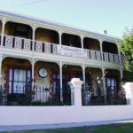 Fremantle WA Accommodation Ballina