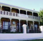 Fothergills of Fremantle - Accommodation Ballina