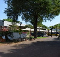 St Andrews Serviced Apartments - Accommodation Ballina