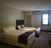 Southern Cross Hotel - Accommodation Ballina