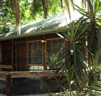 Ti-Tree Village - Accommodation Ballina