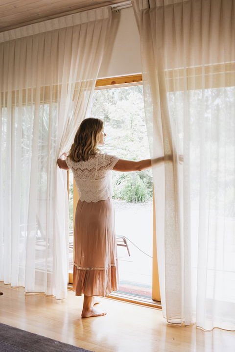 Yallingup Villas - Accommodation Ballina 2