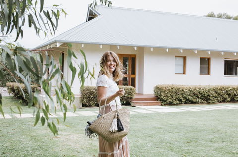 Yallingup Villas - Accommodation Ballina 0