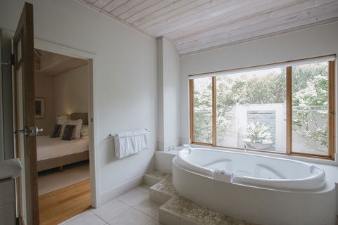 Yallingup Villas - Accommodation Ballina 6